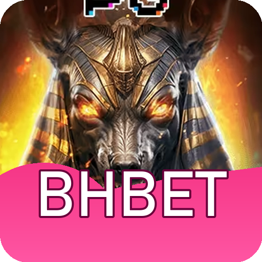Fortune Tiger Slot - RTP 96.8%