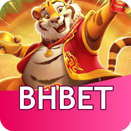 Mahjong Ways Slot - RTP 96.9%