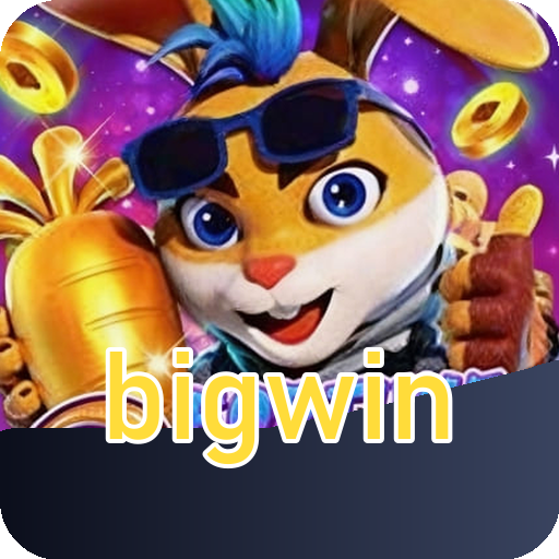 Dragon Tiger - Jogo Rápido ao Vivo