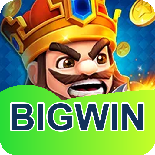 Gates of Olympus Slot - RTP 96.5%