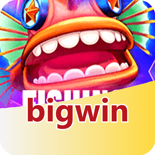 Sweet Bonanza Slot - RTP 96.5%