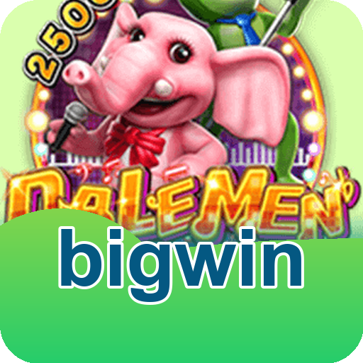 Mahjong Ways Slot - RTP 96.9%