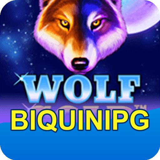 Fortune Dragon Slot - RTP 96.5%