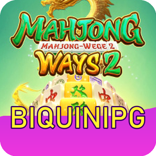 Gates of Olympus Slot - RTP 96.5%