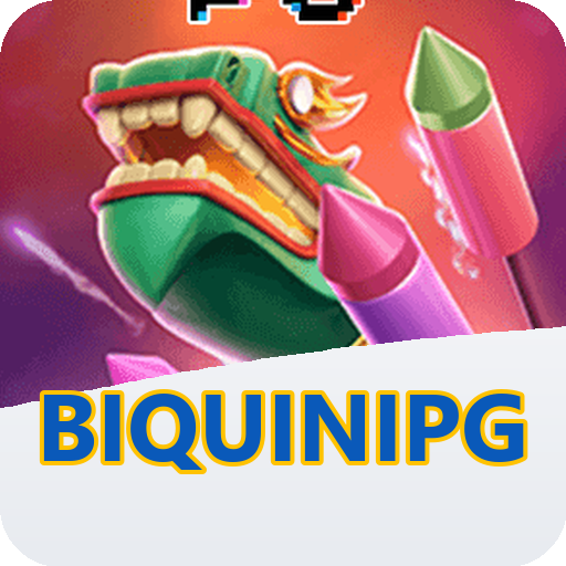 Fortune Tiger Slot - RTP 96.8%
