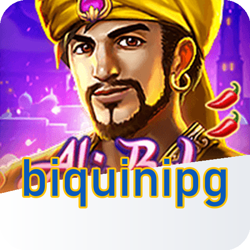 Mahjong Ways Slot - RTP 96.9%