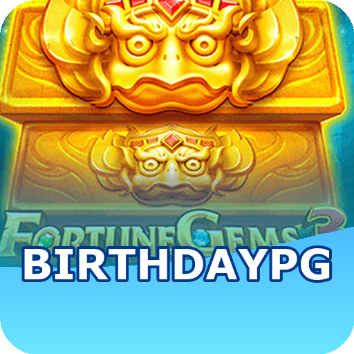 Fortune Dragon Slot - RTP 96.5%