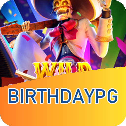 Fortune Rabbit Slot - RTP 97.1%