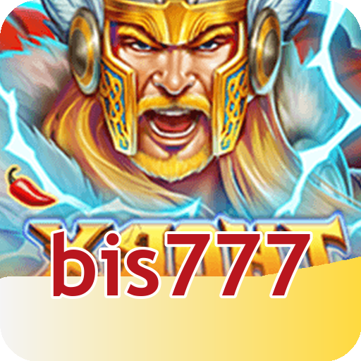 Sweet Bonanza Slot - RTP 96.5%