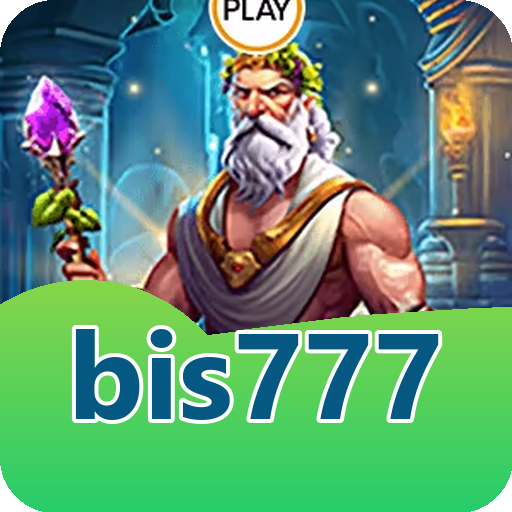 Mahjong Ways Slot - RTP 96.9%