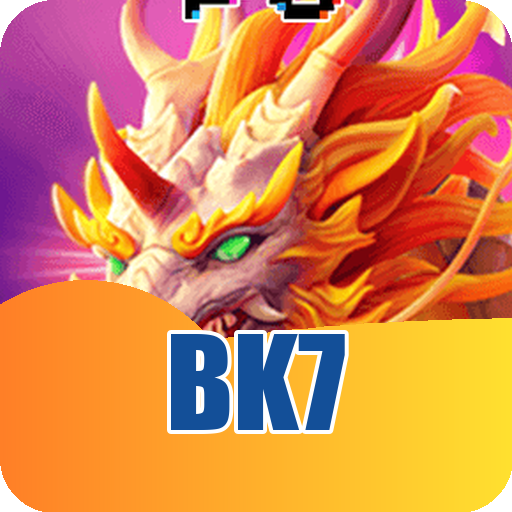 Gates of Olympus Slot - RTP 96.5%
