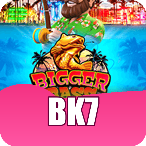 Mahjong Ways Slot - RTP 96.9%