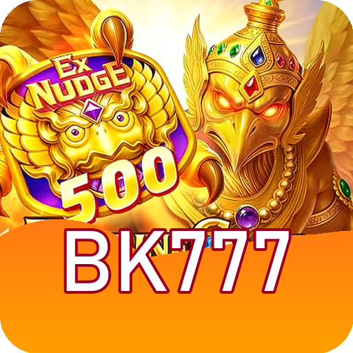 Fortune Dragon Slot - RTP 96.5%