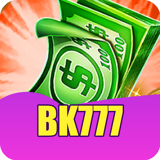 Blackjack ao Vivo - RTP 99.5%