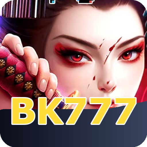 Mahjong Ways Slot - RTP 96.9%