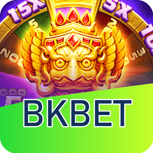 Poker ao Vivo - Caribbean Stud