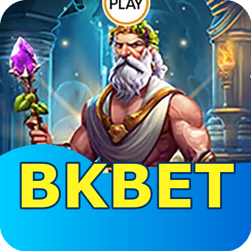 Fortune Tiger Slot - RTP 96.8%