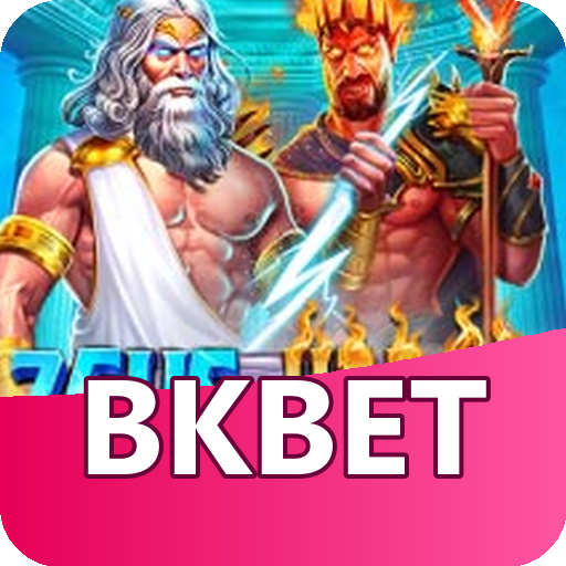 Formulário de Registro bkbet