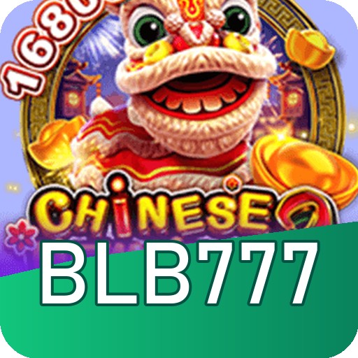 Fortune Dragon Slot - RTP 96.5%
