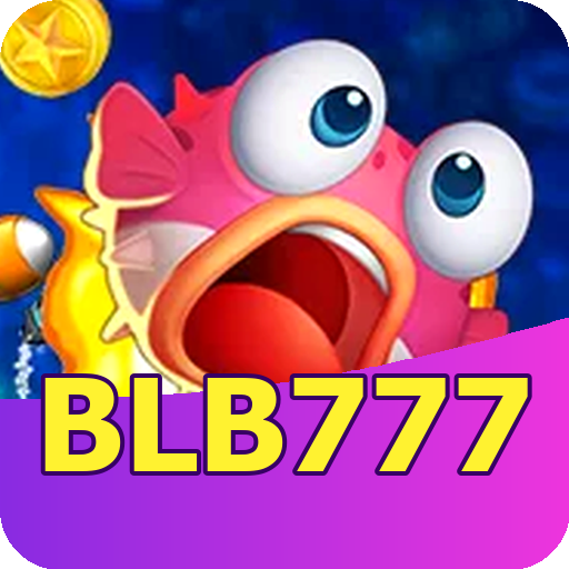 Formulário de Registro blb777