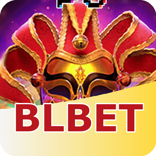 Fortune Dragon Slot - RTP 96.5%