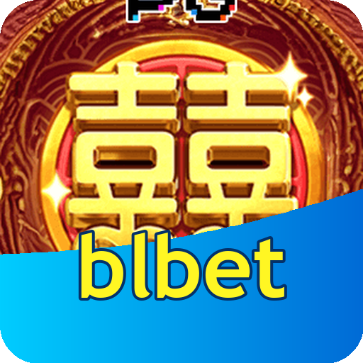 Sweet Bonanza Slot - RTP 96.5%