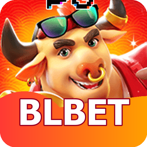 Fortune Tiger Slot - RTP 96.8%