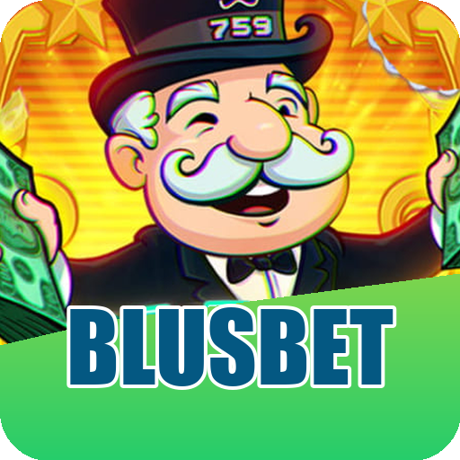 Mega Ball ao Vivo - Bingo + Loteria
