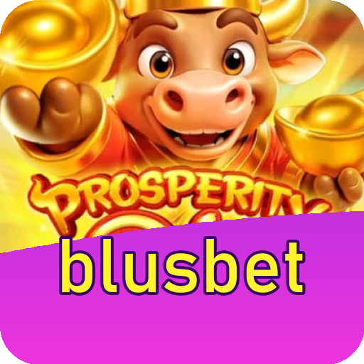 Fortune Tiger Slot - RTP 96.8%