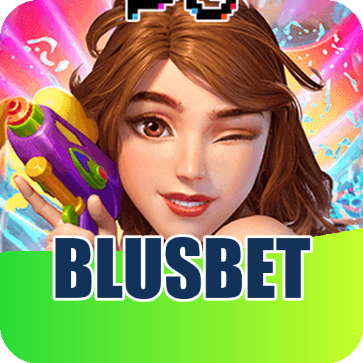Fortune Rabbit Slot - RTP 97.1%
