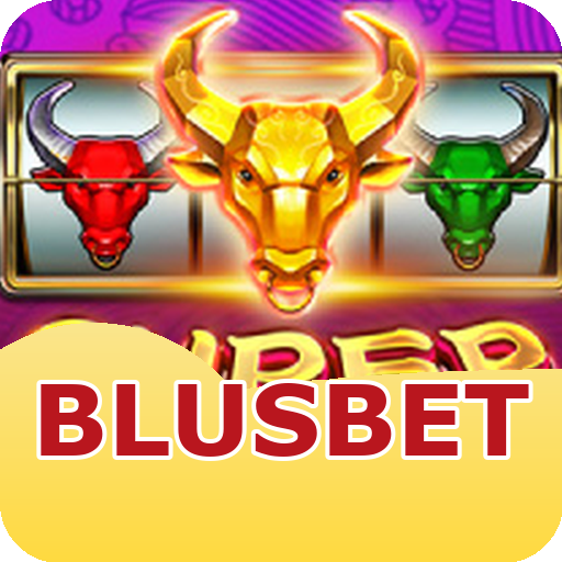 Formulário de Registro blusbet
