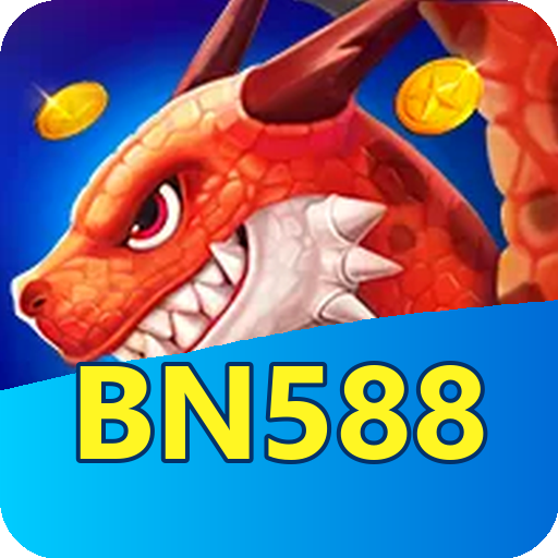 Dragon Tiger - Jogo Rápido ao Vivo