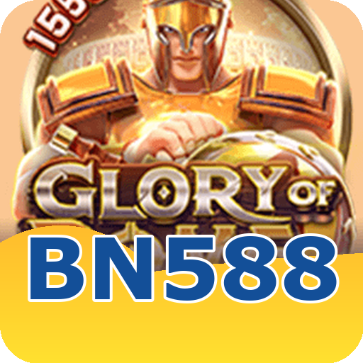 Mahjong Ways Slot - RTP 96.9%