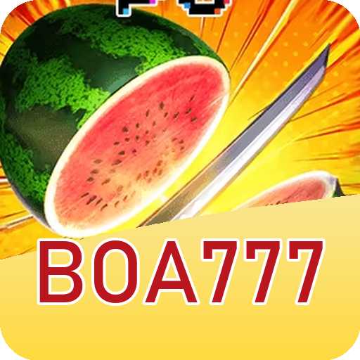 Fortune Dragon Slot - RTP 96.5%