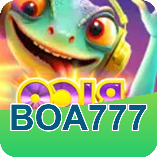 Mega Ball ao Vivo - Bingo + Loteria