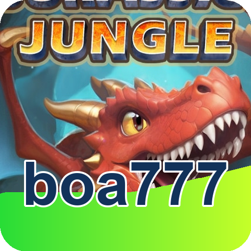 Fortune Rabbit Slot - RTP 97.1%