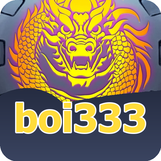 Gates of Olympus Win