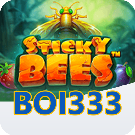 Fortune Rabbit Slot - RTP 97.1%