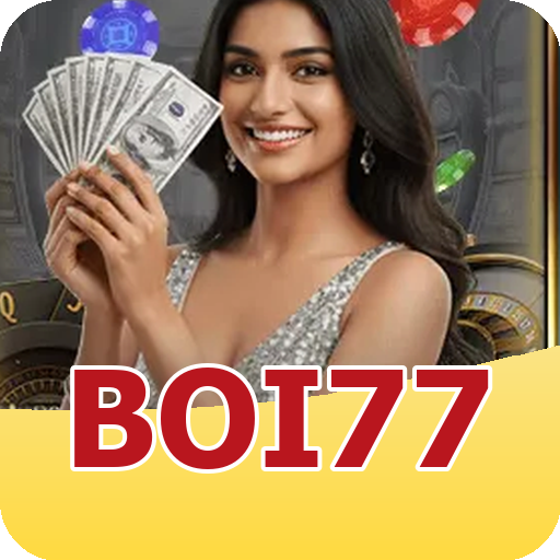 Mega Ball ao Vivo - Bingo + Loteria