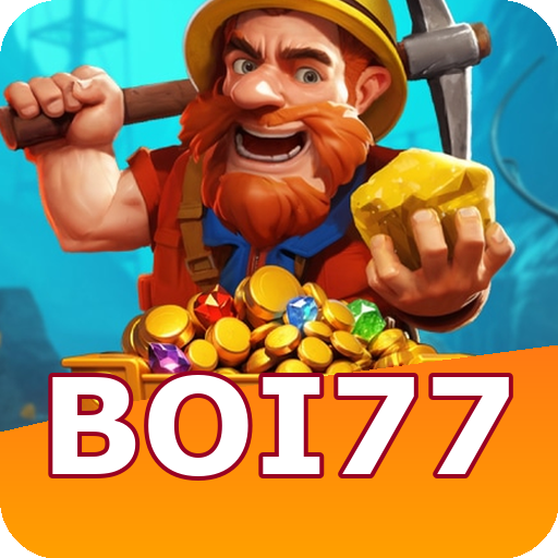 Fortune Tiger Slot - RTP 96.8%