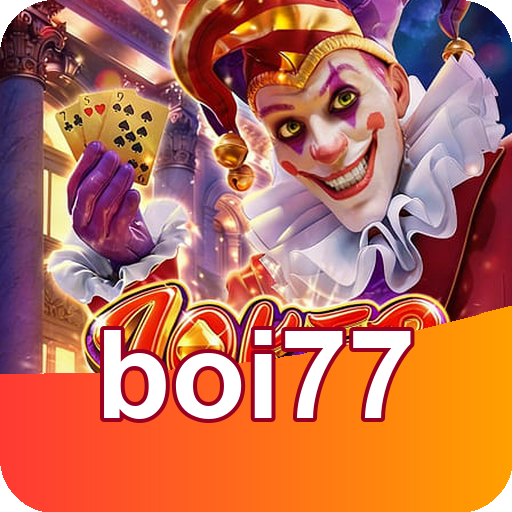 Mahjong Ways Slot - RTP 96.9%