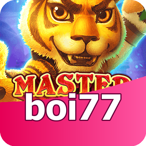Fortune Rabbit Slot - RTP 97.1%