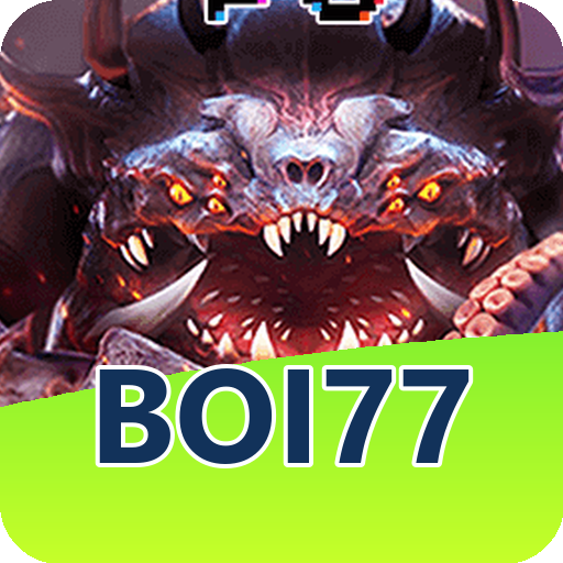Formulário de Registro boi77