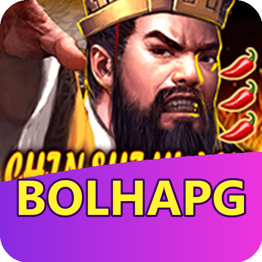 Sweet Bonanza Slot - RTP 96.5%