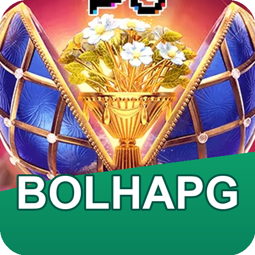 Mahjong Ways Slot - RTP 96.9%