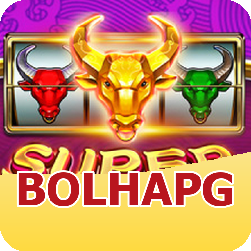 Fortune Rabbit Slot - RTP 97.1%
