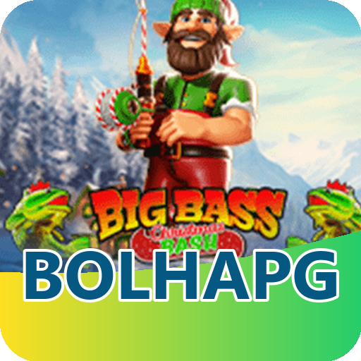 Formulário de Registro bolhapg