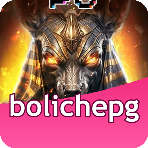 Gates of Olympus Slot - RTP 96.5%