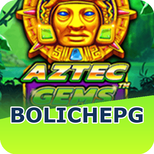 Sweet Bonanza Slot - RTP 96.5%