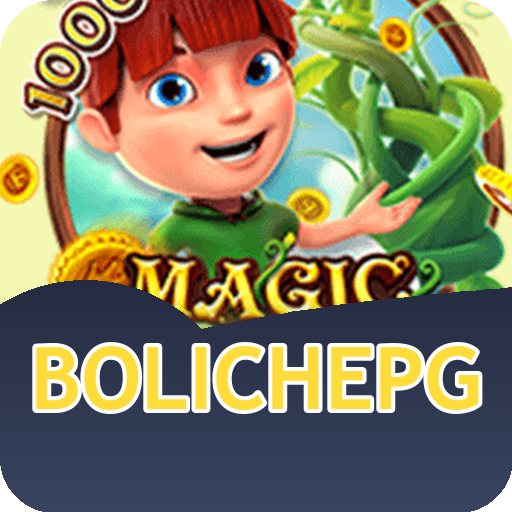 Roleta Relâmpago - Multiplicadores até 500x